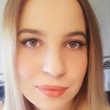 Liliana
