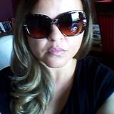 Magaly