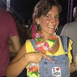 Inês
