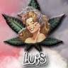Luís