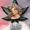 Luís
