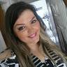 Mariana