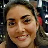 Ana Sofia