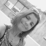 Patricia