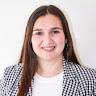 Joana