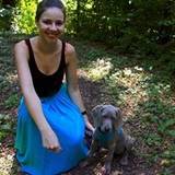 Joana
