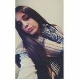 Filipa