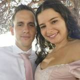 Tânia