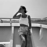Andreia