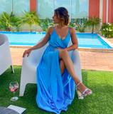 Marília