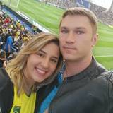 Danielly