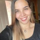 Ana