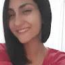 Thaissa