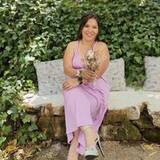 Nathalia