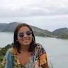 Filipa