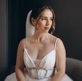 Liliana