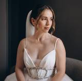 Liliana