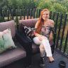Joana