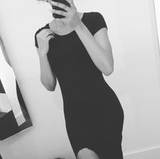 Eliane