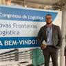 Gonçalo