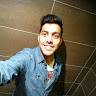 Filipe