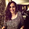 Joana