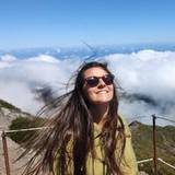 Manuela