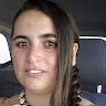 Alexandra
