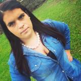 Patricia