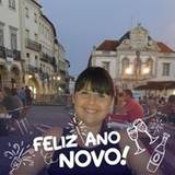 Patricia