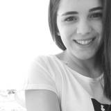 Claudia