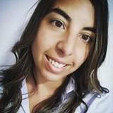Ana