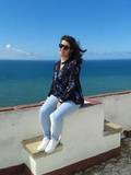 Patricia