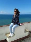 Patricia