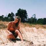 Filipa