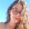 Mariana
