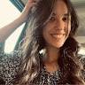Beatriz