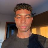 Anilsio