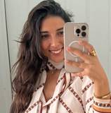 Rita