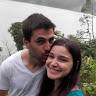 Fabiana