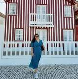 Mariana