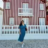Mariana