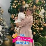 Bruna