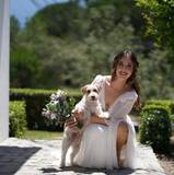 Joana