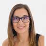 Joana