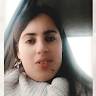 Catarina