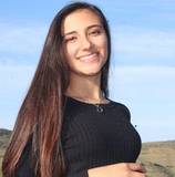 Catarina