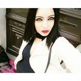 Joana