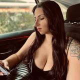 Beatriz
