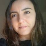 Joana